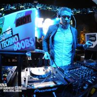 diplo-mad-decent-mondays-xs-nightclub-las-vegas (71).jpg